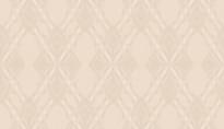 Hygge Roll Dacha Hg24 002/1 флизелин узор поверхность матовая