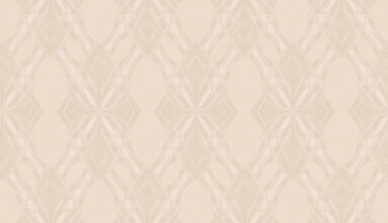 Hygge Roll Dacha Hg24 002/1 10.05x100