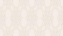 Hygge Roll Dacha Hg24 002 флизелин узор поверхность матовая