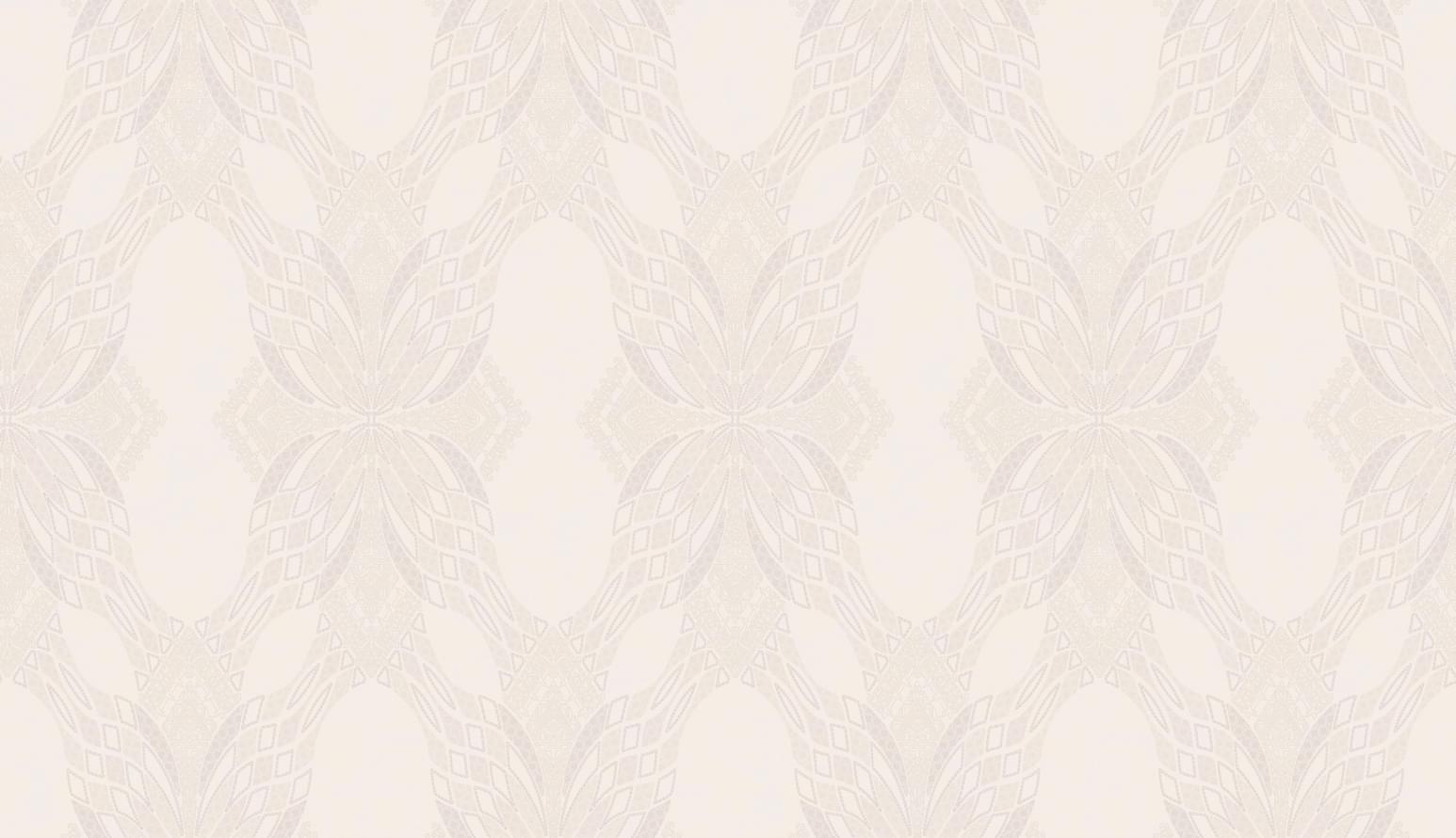 Hygge Roll Dacha Hg24 002 10.05x100