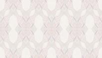 Hygge Roll Dacha Hg24 003 флизелин узор поверхность матовая