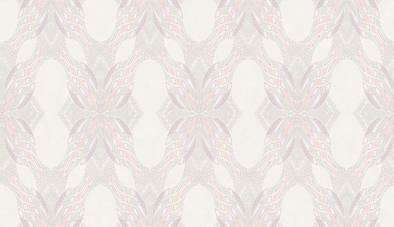 Hygge Roll Dacha Hg24 003 флизелин узор поверхность матовая