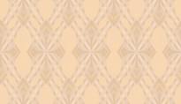 Hygge Roll Dacha Hg24 004 флизелин узор поверхность матовая
