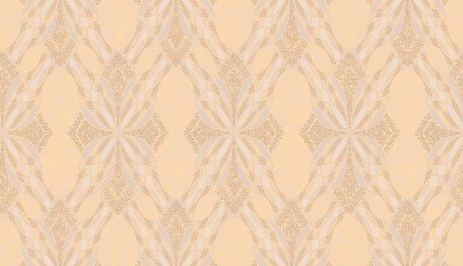 Hygge Roll Dacha Hg24 004 флизелин узор поверхность матовая