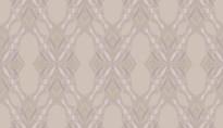 Hygge Roll Dacha Hg24 012 флизелин узор поверхность матовая