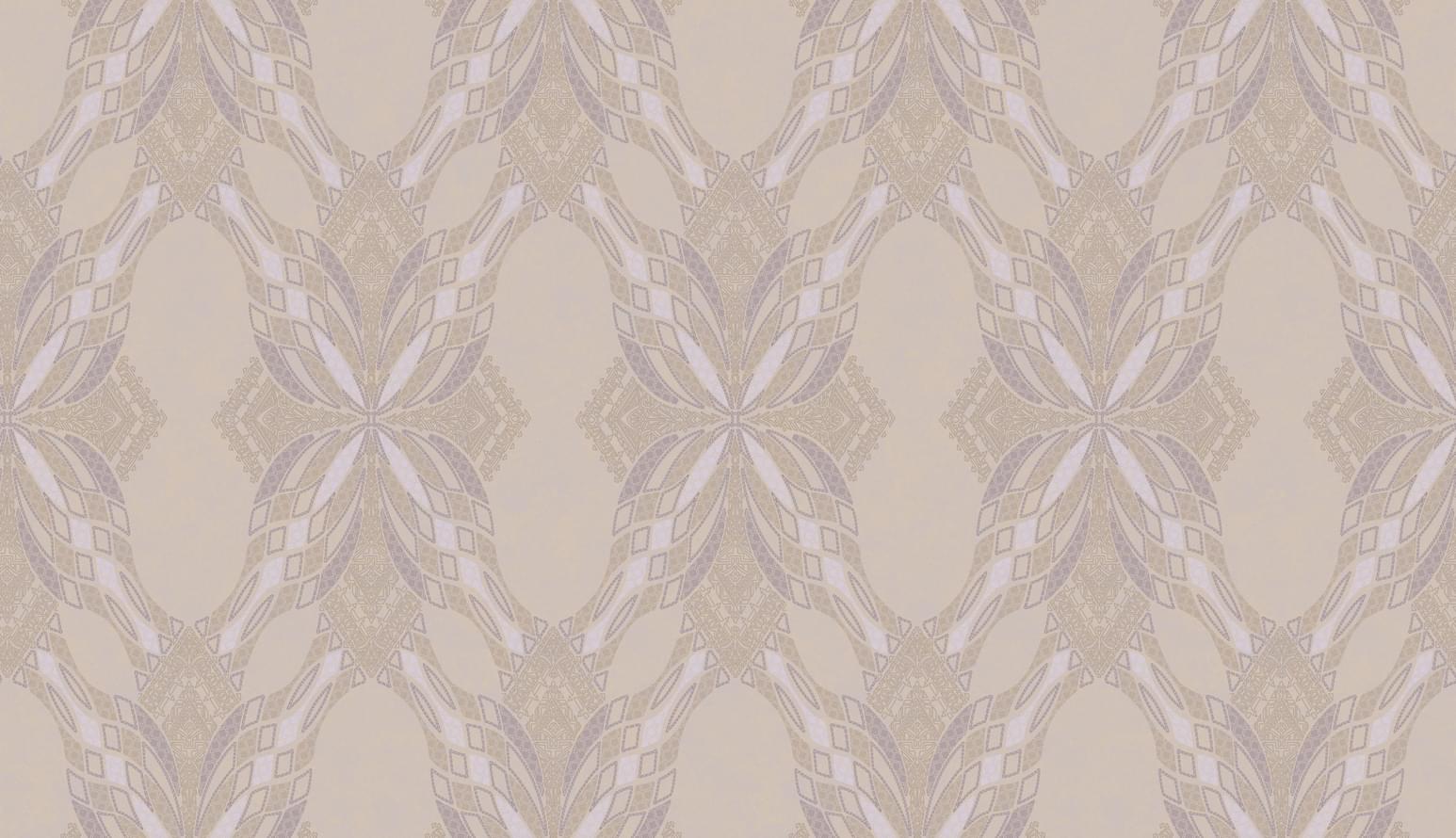 Hygge Roll Dacha Hg24 012 10.05x100