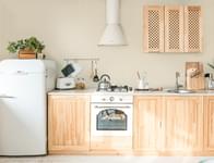 флизелин фабрики Hygge Roll коллекция Dacha
