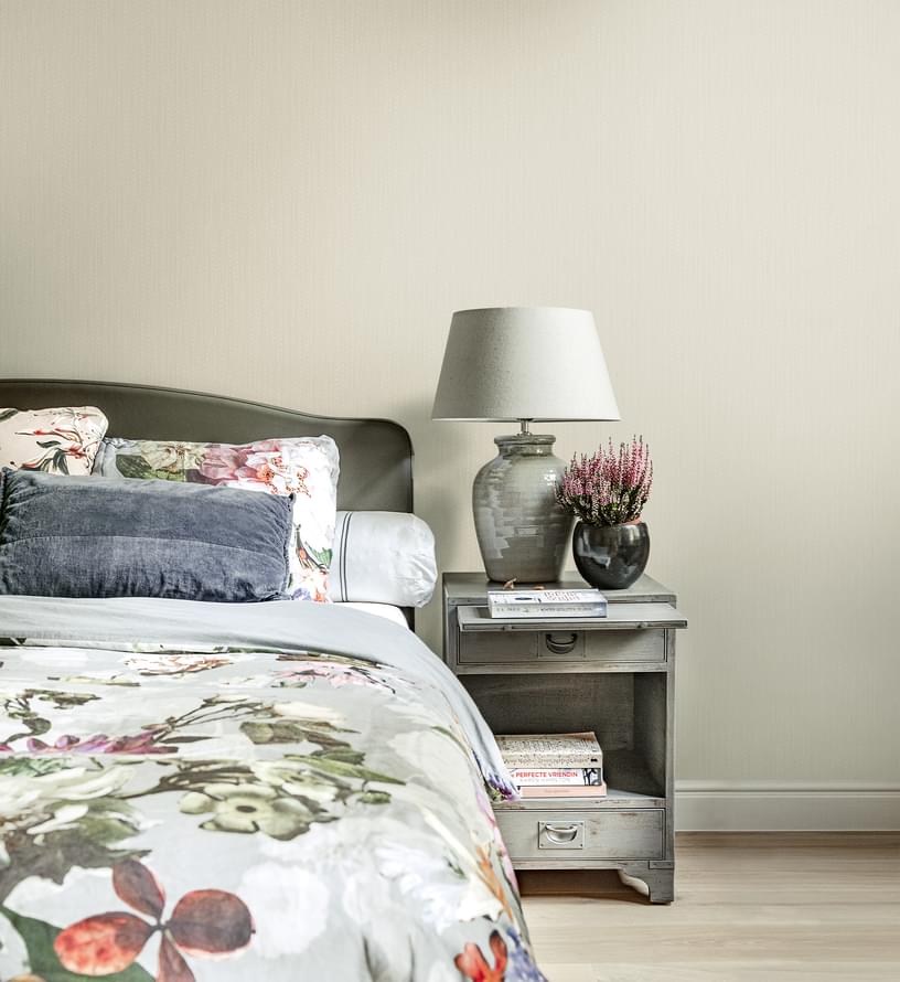 флизелин фабрики Hygge Roll коллекция Dacha