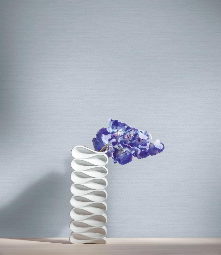 флизелин фабрики Hygge Roll коллекция Dacha