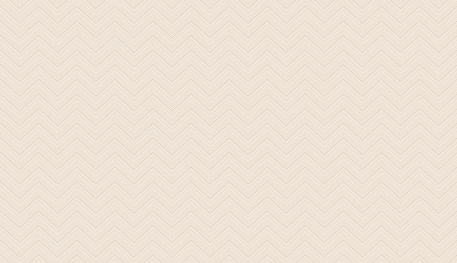 Hygge Roll Hygge Hg1 002 10.05x100