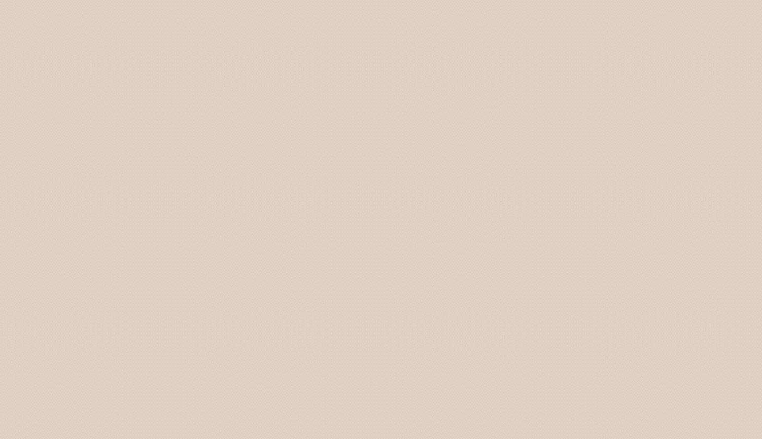 Hygge Roll Hygge Hg2 001/1 флизелин фон поверхность матовая