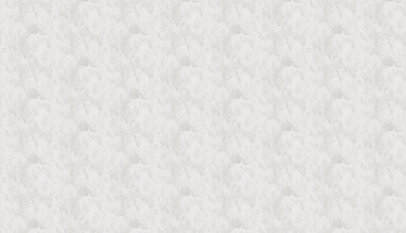 Hygge Roll Hygge Hg3 001 10.05x100