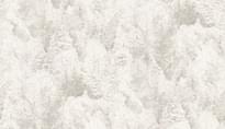 Hygge Roll Hygge Hg3 002/1 флизелин фон поверхность матовая