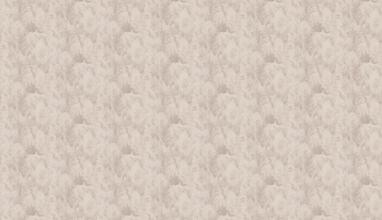Hygge Roll Hygge Hg3 002 10.05x100