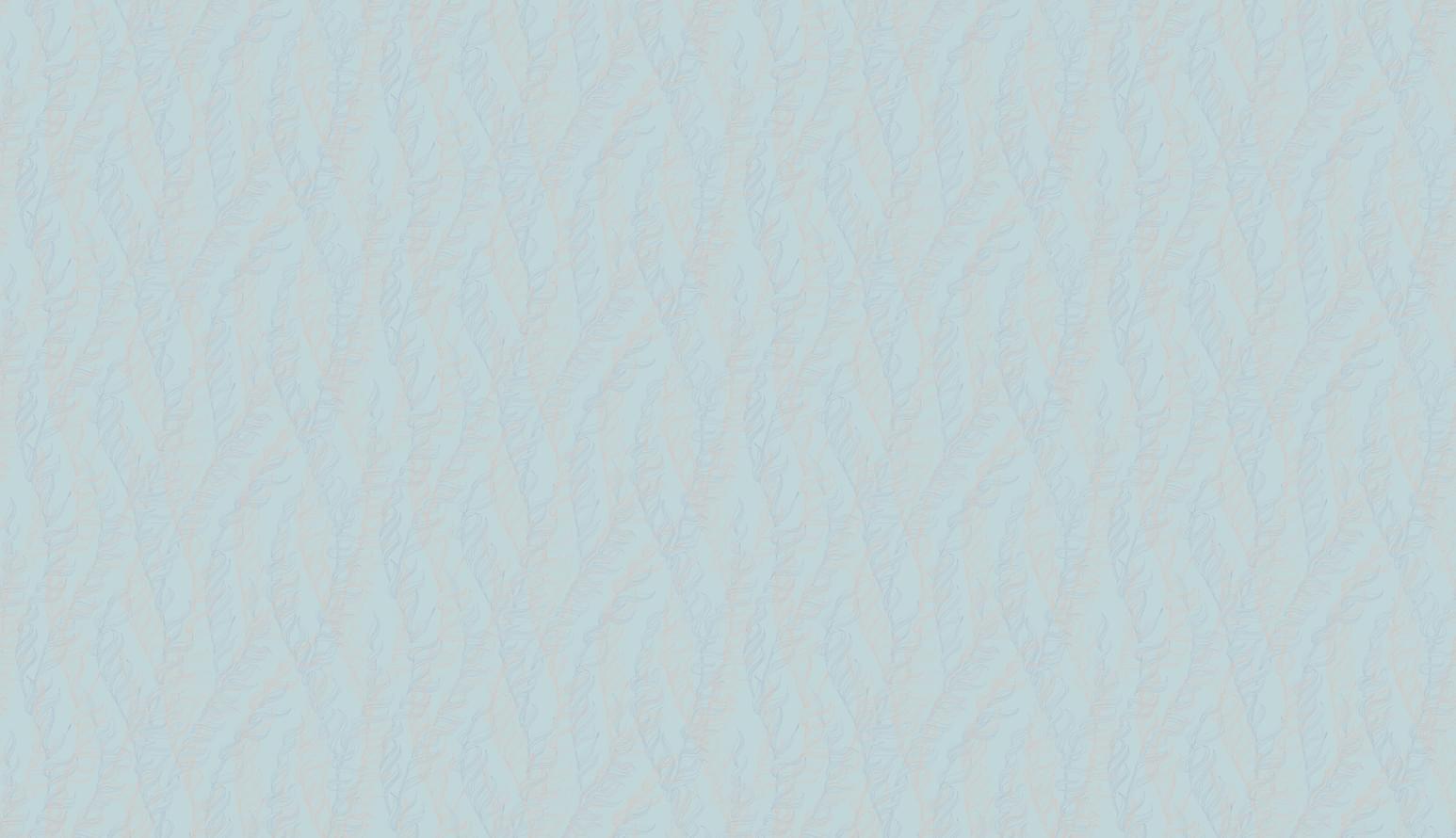 Hygge Roll Hygge Hg4 006 10.05x100