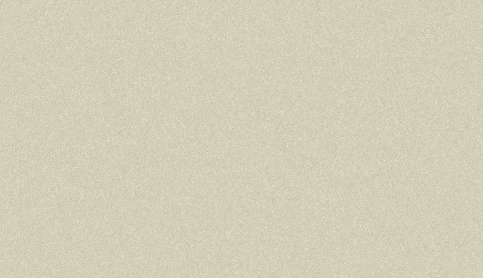 Hygge Roll Hygge Hg5 005 10.05x100
