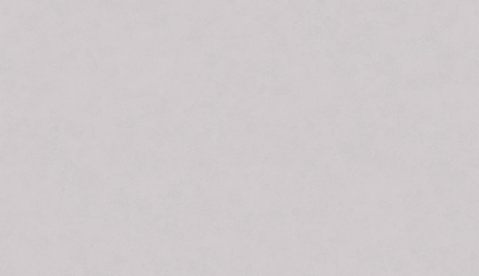 Hygge Roll Hygge Hg6 001 10.05x100