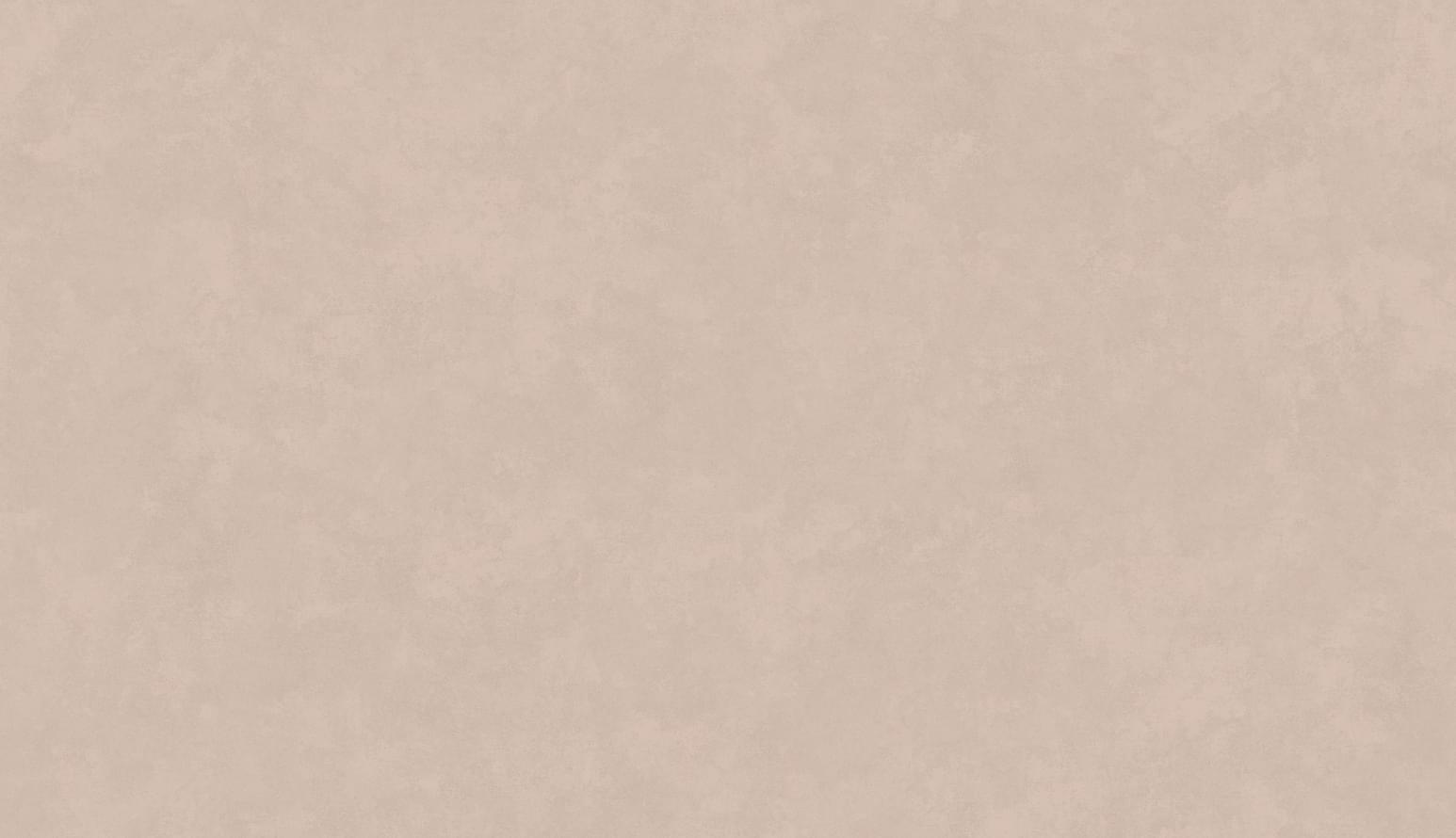 Hygge Roll Hygge Hg6 002/1 флизелин фон поверхность матовая