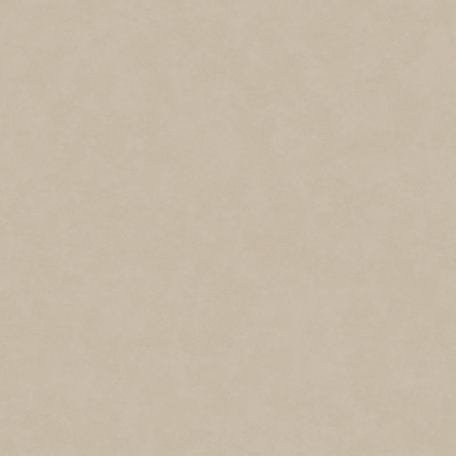 Hygge Roll Hygge Hg6 002 10.05x100
