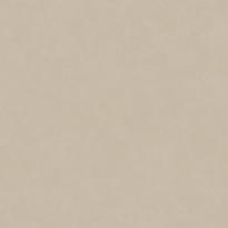 Hygge Roll Hygge Hg6 002 флизелин фон поверхность матовая