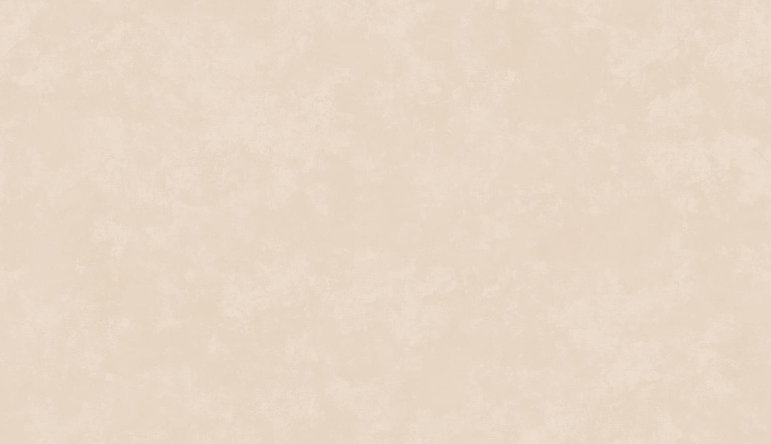 Hygge Roll Hygge Hg6 003 10.05x100