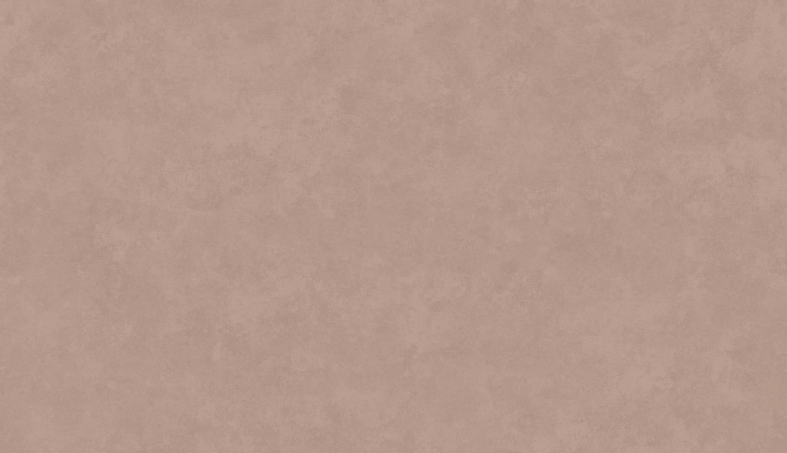 Hygge Roll Hygge Hg6 010 10.05x100