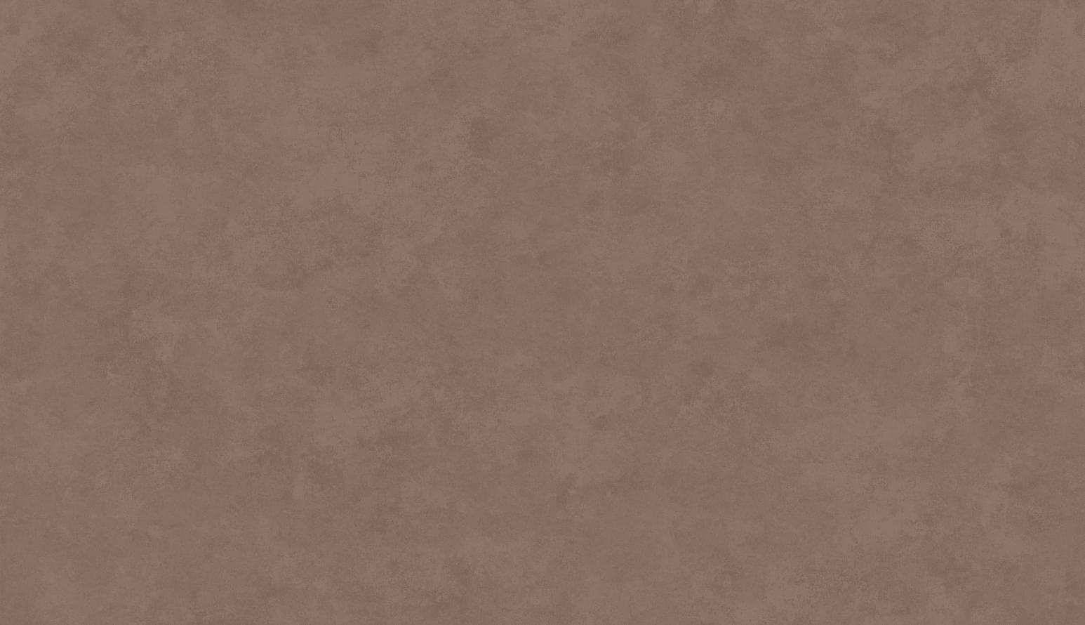 Hygge Roll Hygge Hg6 010/2 10.05x100