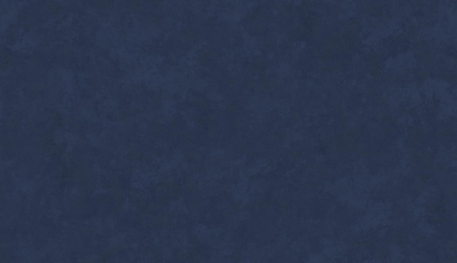 Hygge Roll Hygge Hg6 021 флизелин фон поверхность матовая