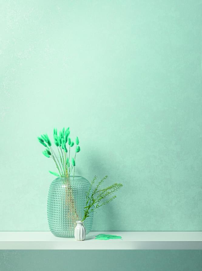 флизелин фабрики Hygge Roll коллекция Hygge