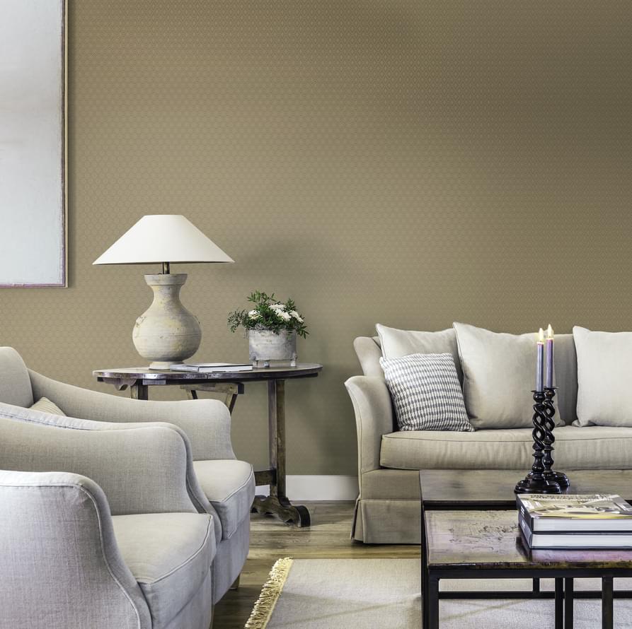 флизелин фабрики Hygge Roll коллекция Hygge