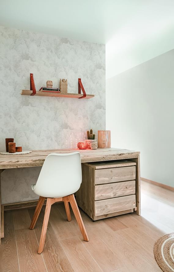 флизелин фабрики Hygge Roll коллекция Hygge