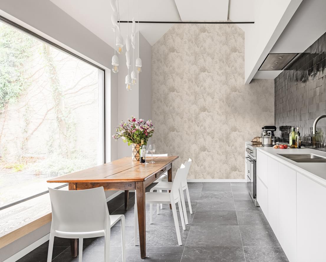 флизелин фабрики Hygge Roll коллекция Hygge