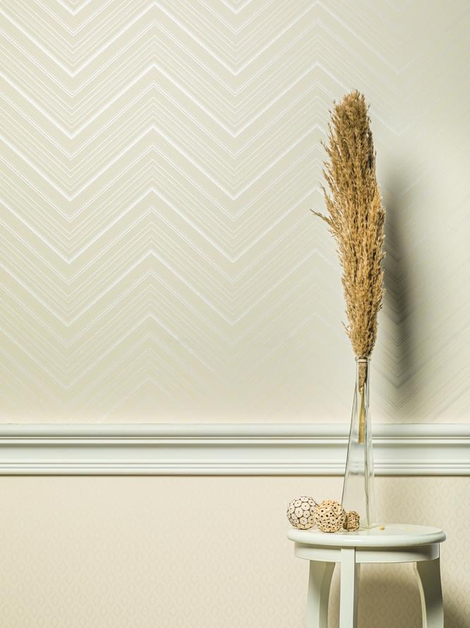 флизелин фабрики Hygge Roll коллекция Hygge