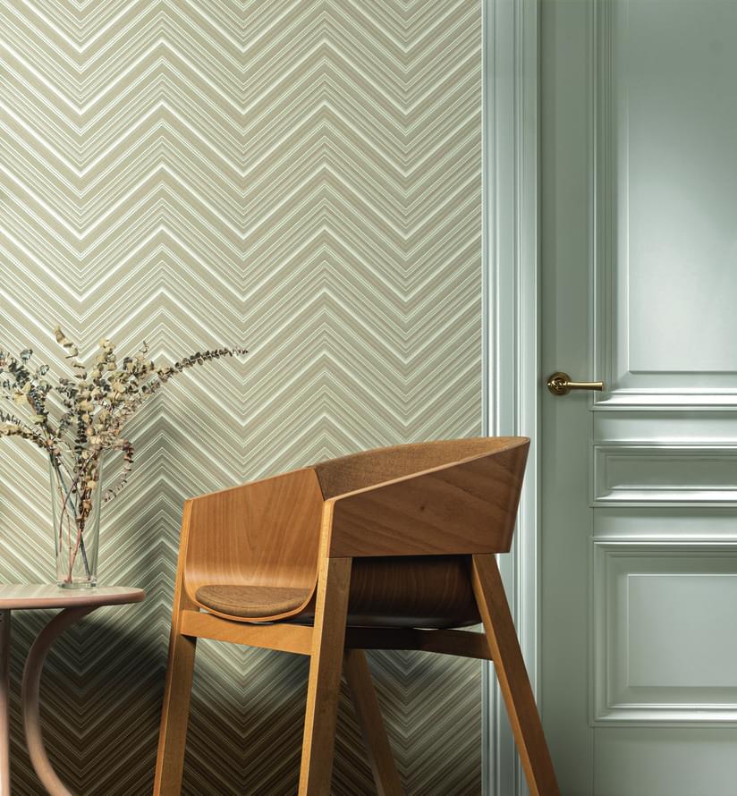 флизелин фабрики Hygge Roll коллекция Hygge