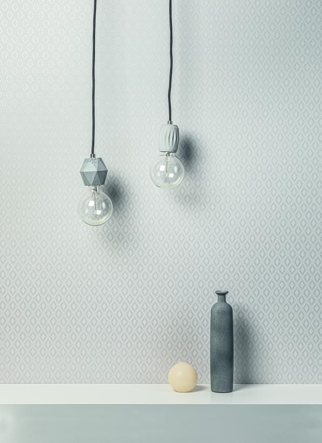 флизелин фабрики Hygge Roll коллекция Hygge