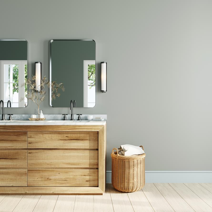 флизелин фабрики Hygge Roll коллекция Made In Russia