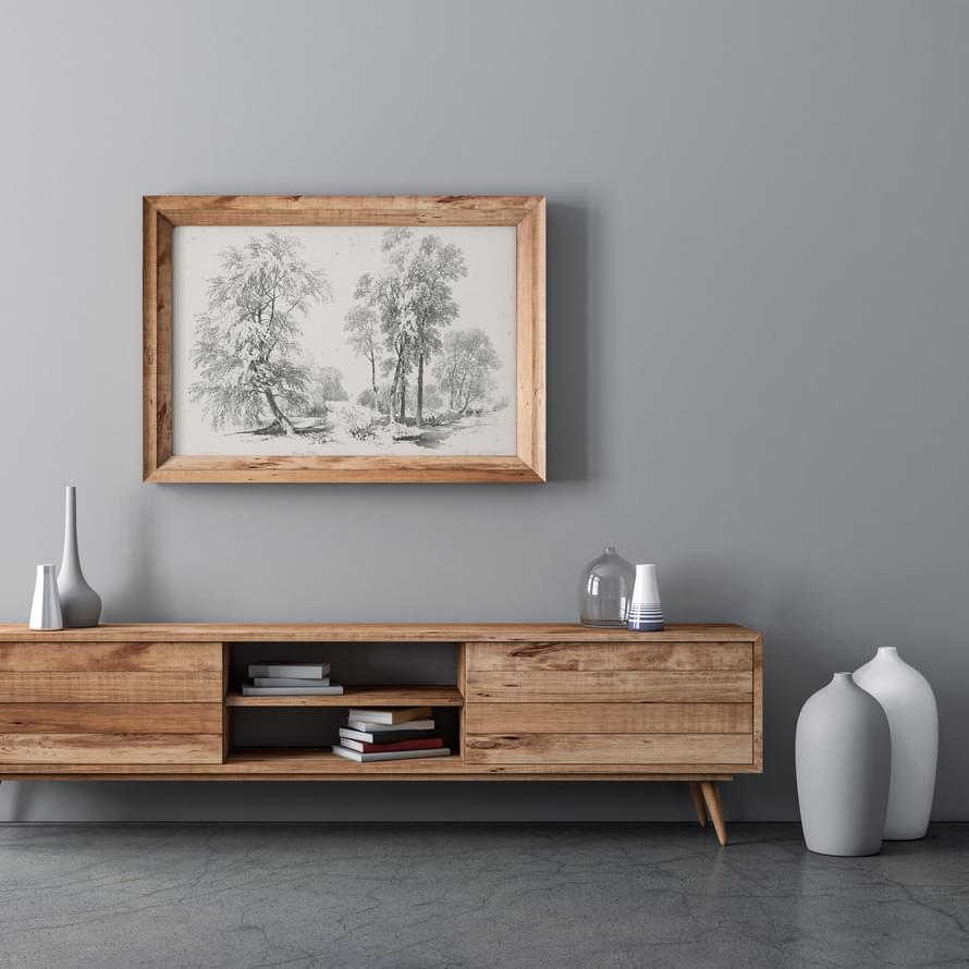 флизелин фабрики Hygge Roll коллекция Made In Russia