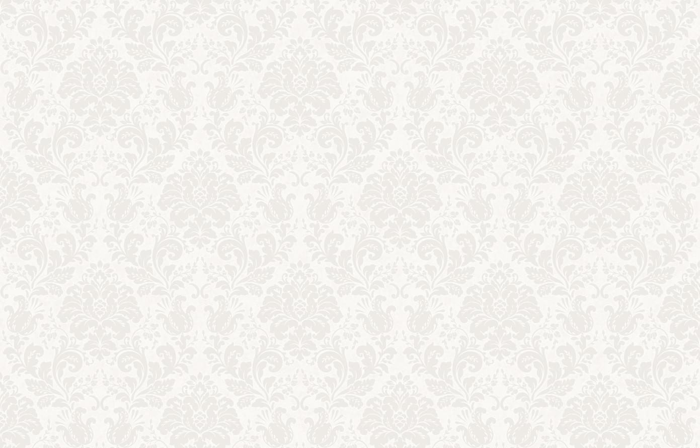 Hygge Roll Made In Russia MIR2 001 10.05м x 100см поверхность