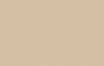 Hygge Roll Made In Russia MIR4 004/1 10.05м x 100см поверхность