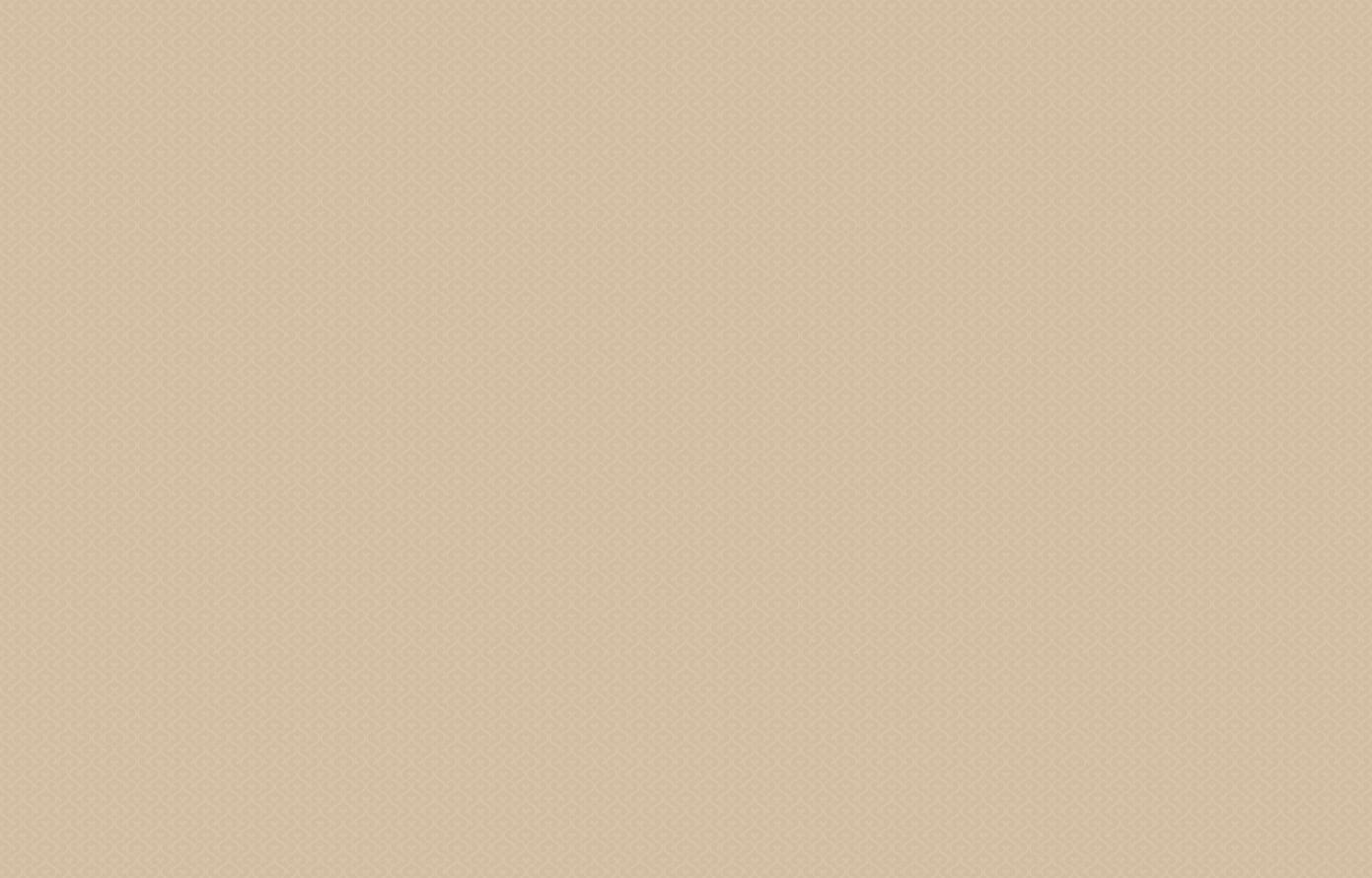 Hygge Roll Made In Russia MIR4 004/1 10.05м x 100см поверхность