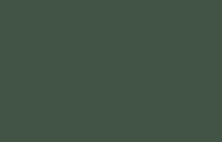 Hygge Roll Made In Russia MIR4 005 10.05м x 100см поверхность