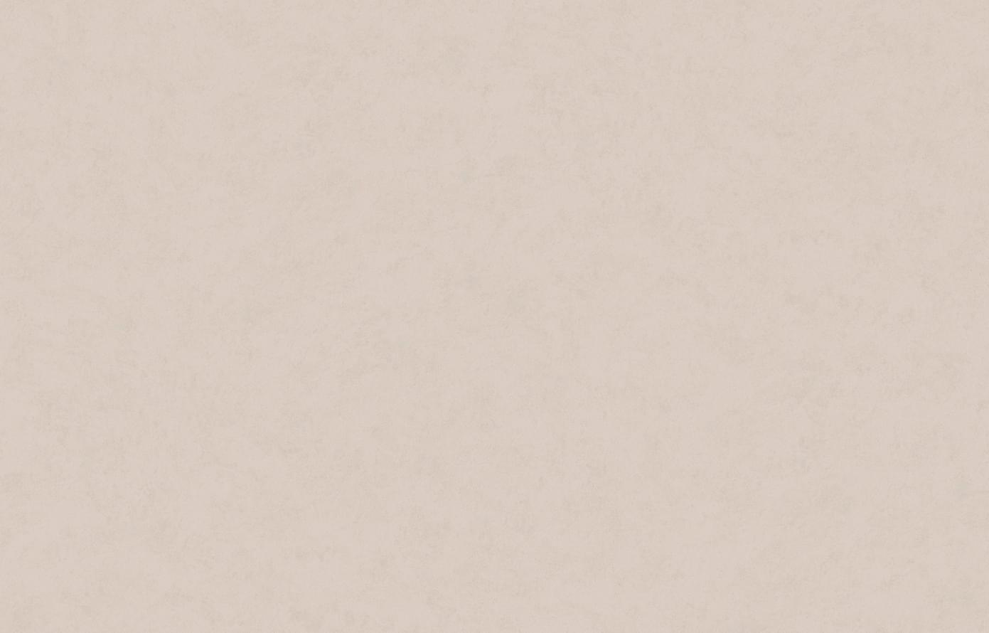 Hygge Roll Made In Russia MIR5 004 10.05м x 100см поверхность