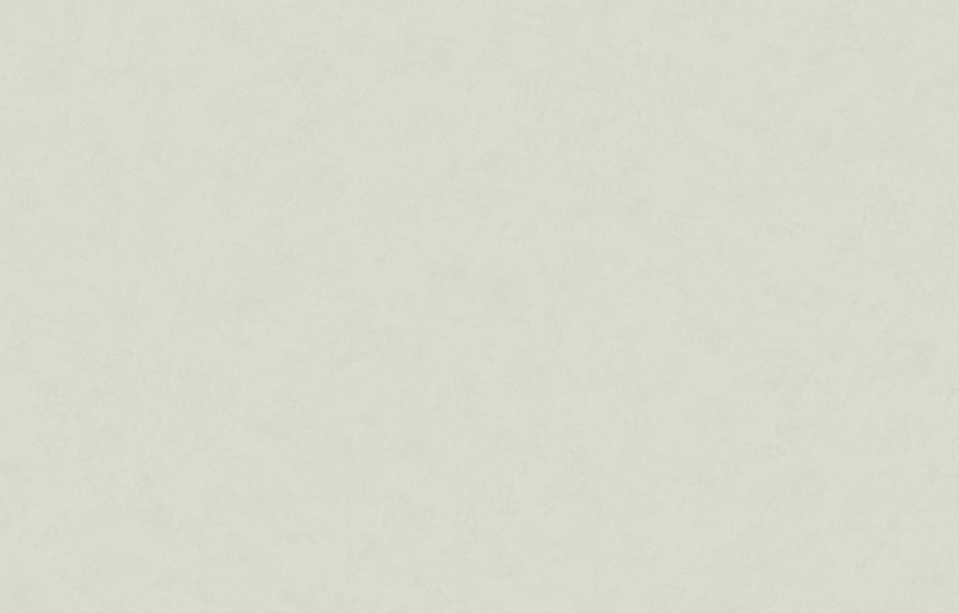 Hygge Roll Made In Russia MIR5 005 10.05м x 100см поверхность