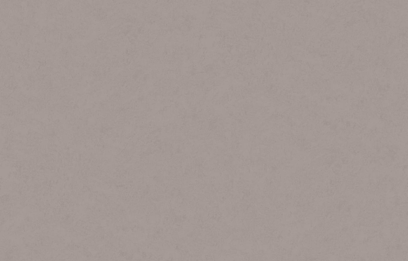Hygge Roll Made In Russia MIR5 010 10.05м x 100см поверхность