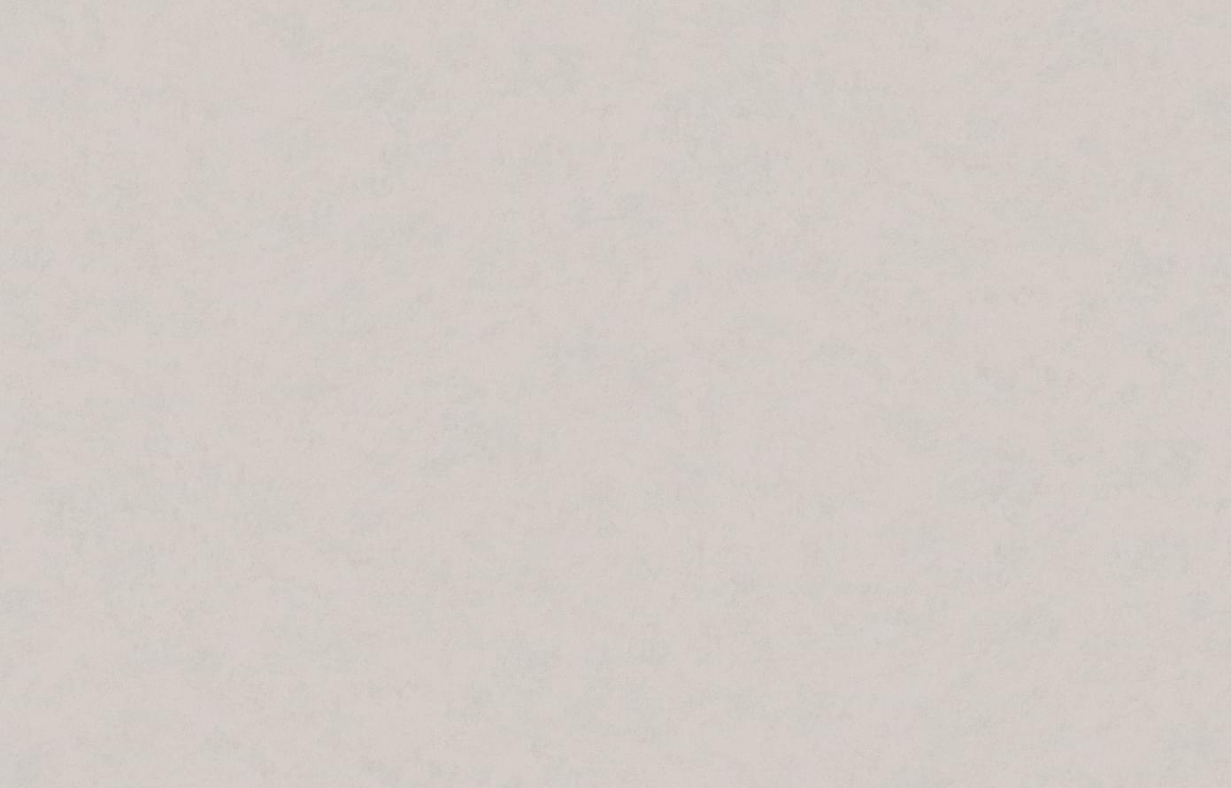 Hygge Roll Made In Russia MIR5 012 10.05м x 100см поверхность