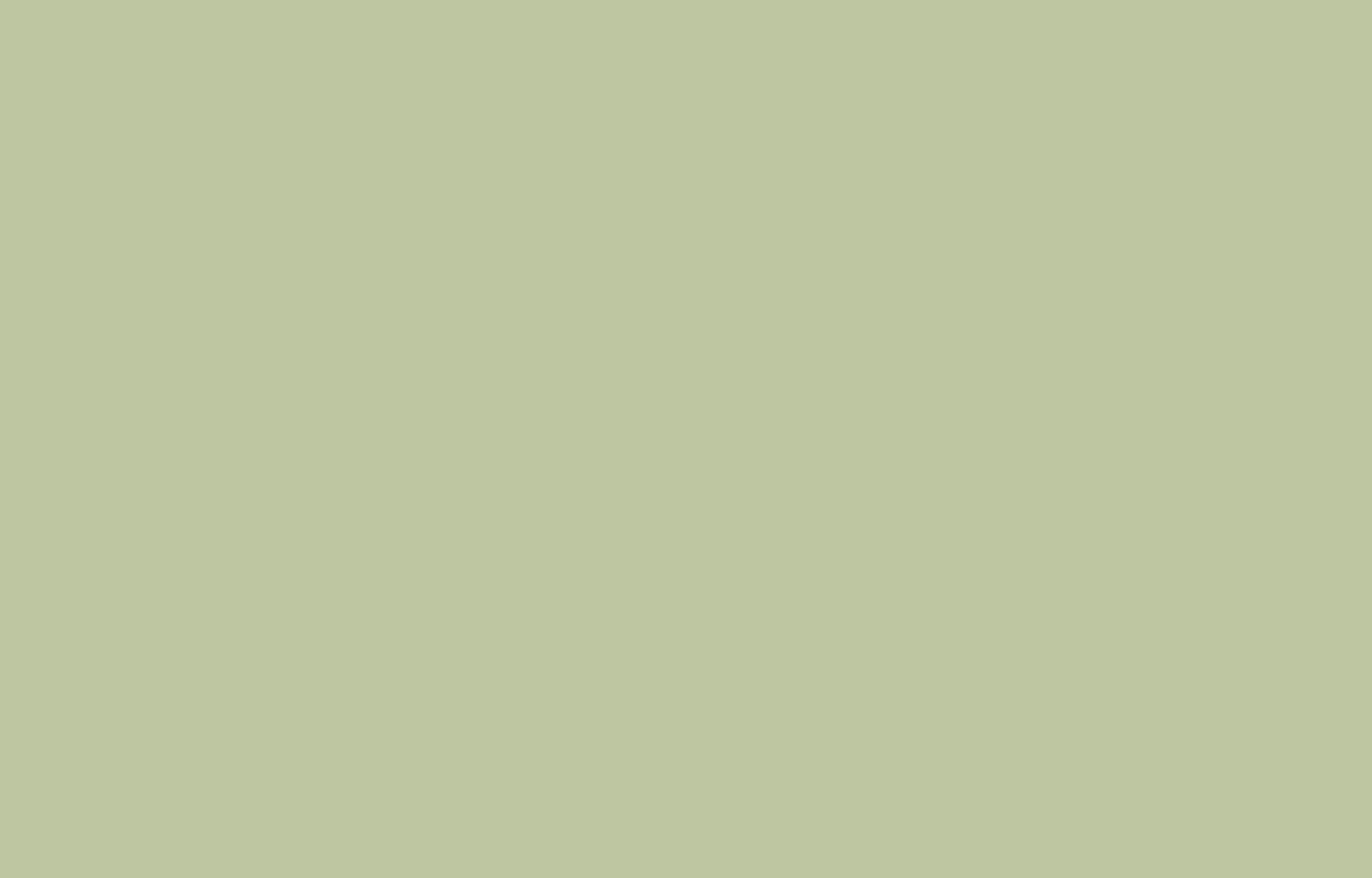 Hygge Roll Made In Russia MIR6 005/4 10.05м x 100см поверхность