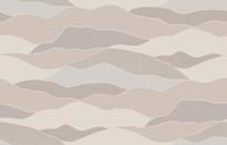 Hygge Roll Nature Hg35 002 флизелин узор поверхность матовая