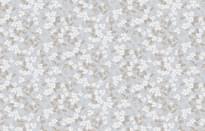 Hygge Roll Nature Hg36 006 флизелин фон поверхность матовая