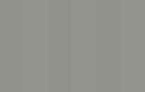 Hygge Roll Nature Hg37 005 флизелин фон поверхность матовая