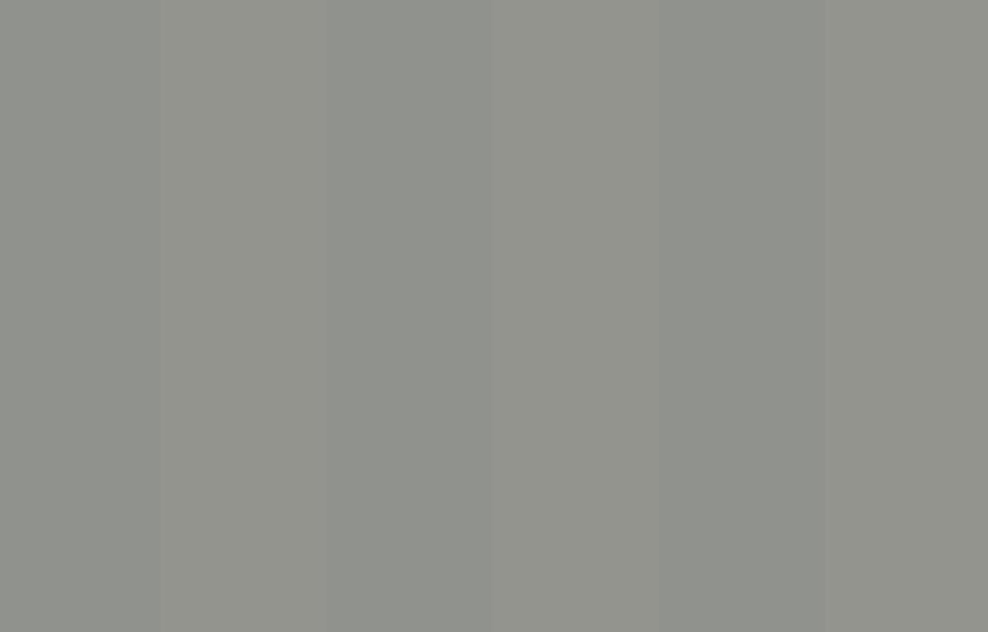 Hygge Roll Nature Hg37 005 10.05x100